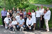 Foto 18