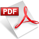 Pdf